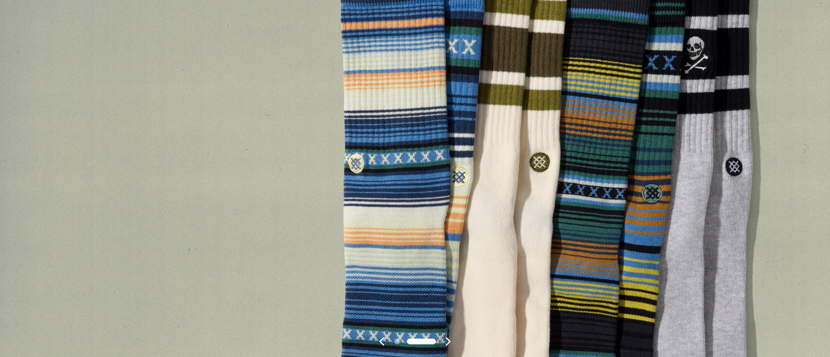 Uncommon Thread for Uncommon People