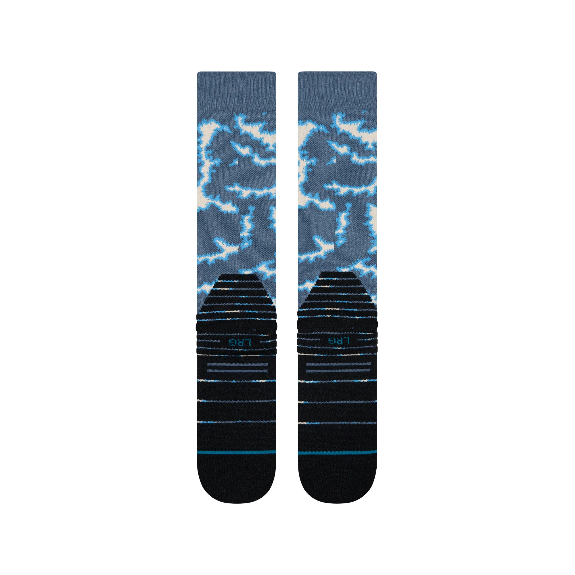 ALL TERRAIN MID WOOL SNOW - Image 3