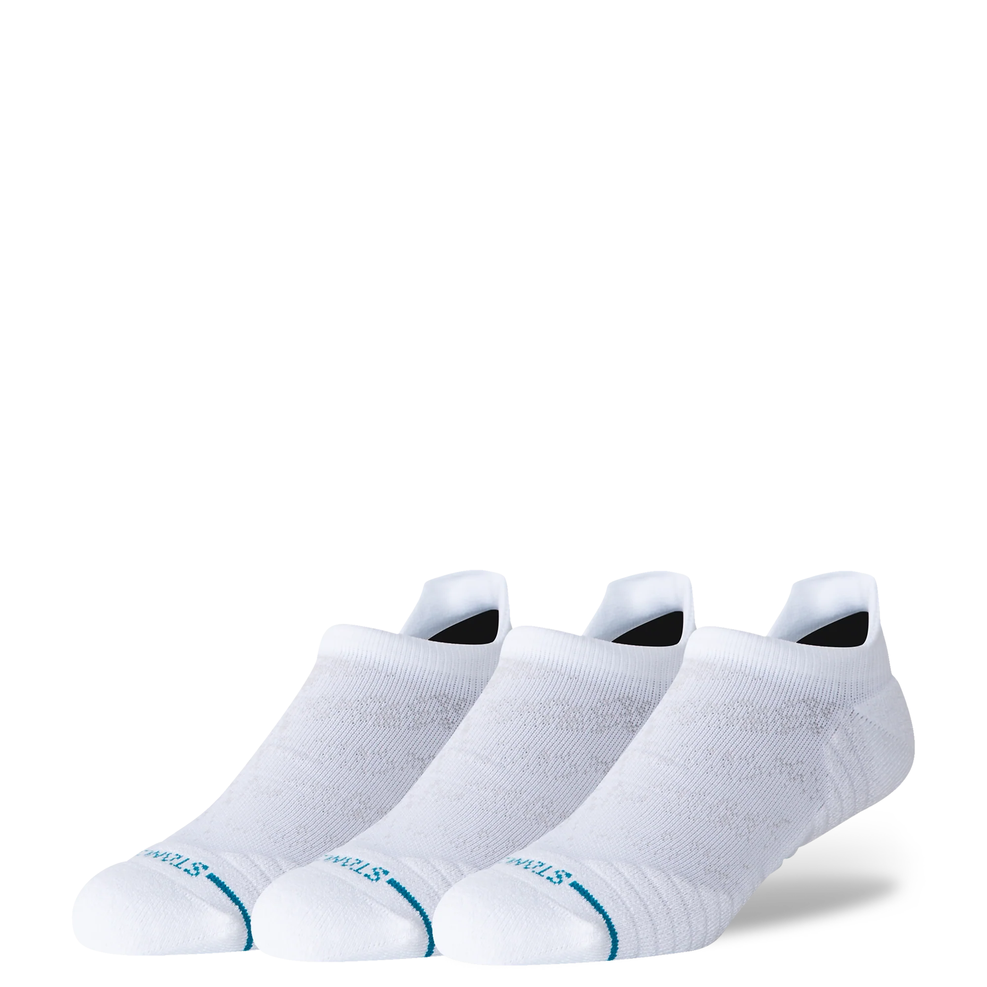 ATHLETIC TAB 3 PACK - Image 3