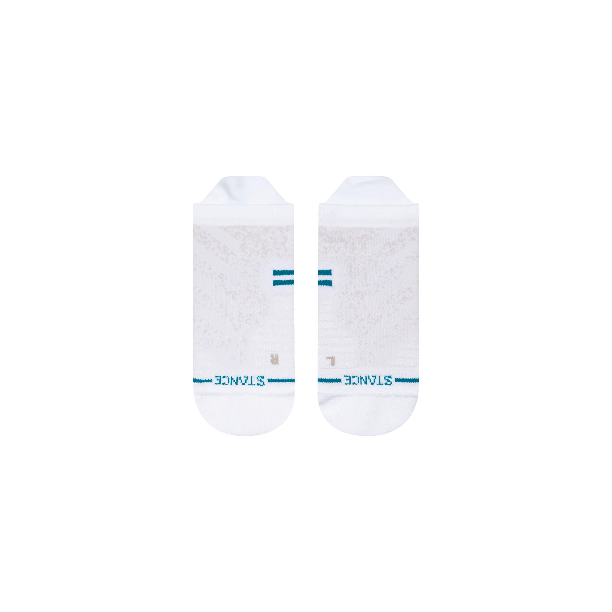 ATHLETIC TAB - Image 3