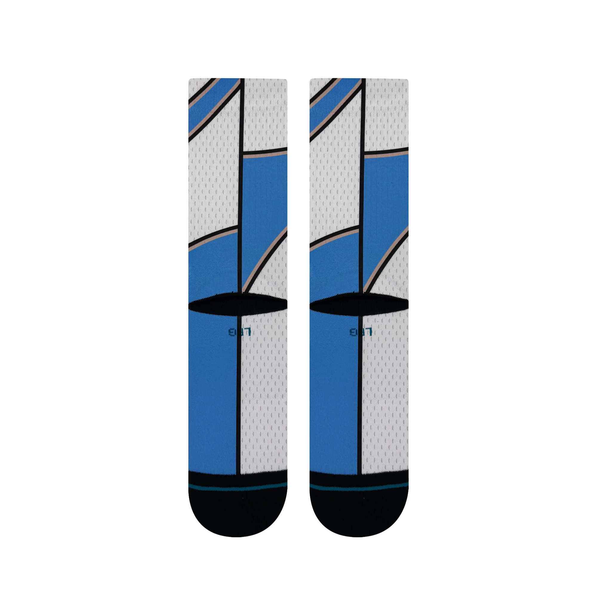 ATL CE25 CREW - Image 3