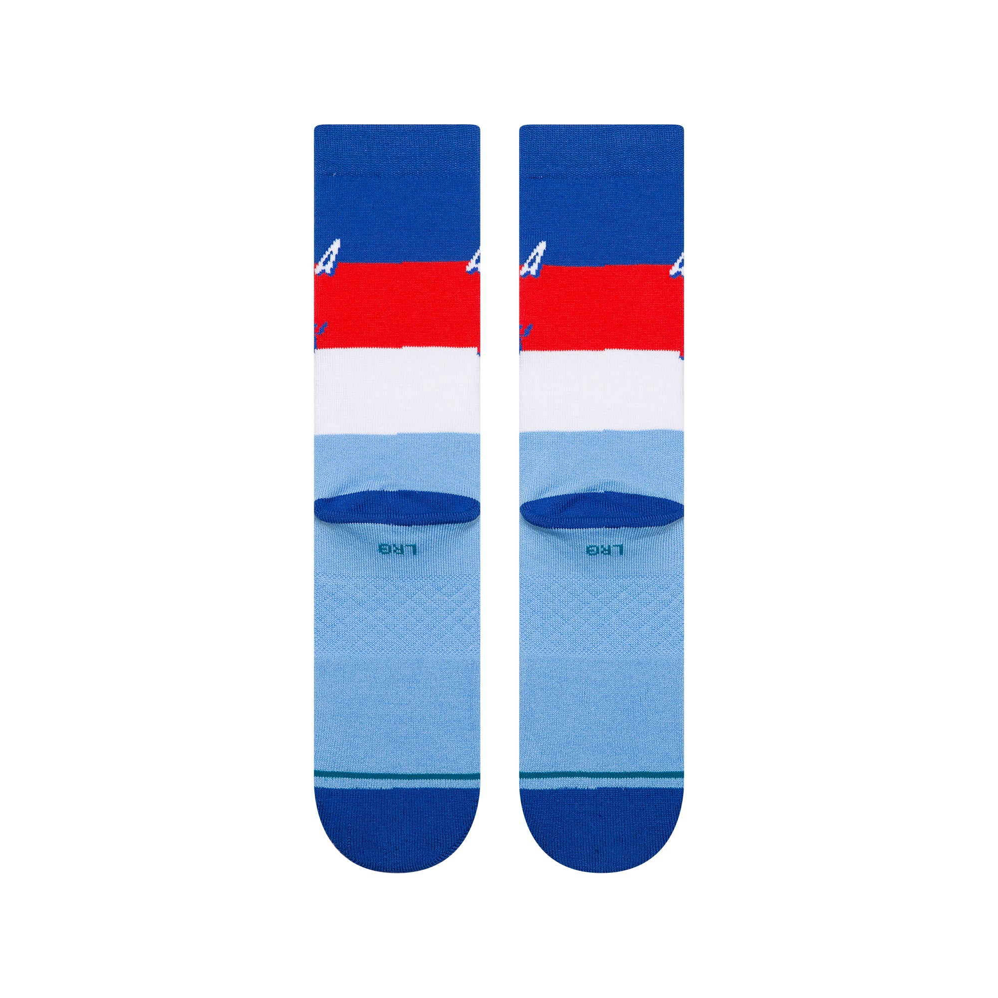 ATL TS CREW 26 - Image 3