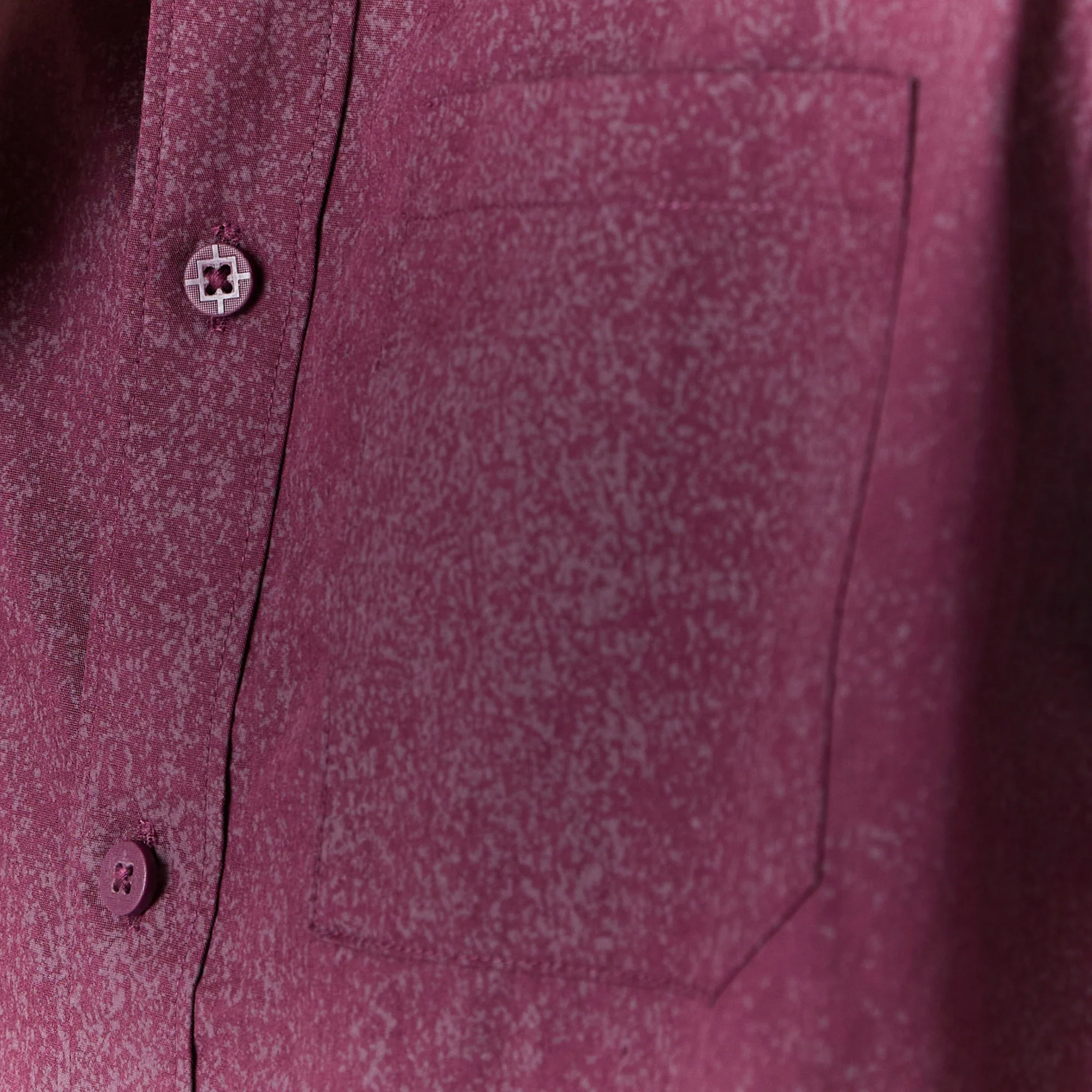 BALES SS BUTTON UP - Image 3