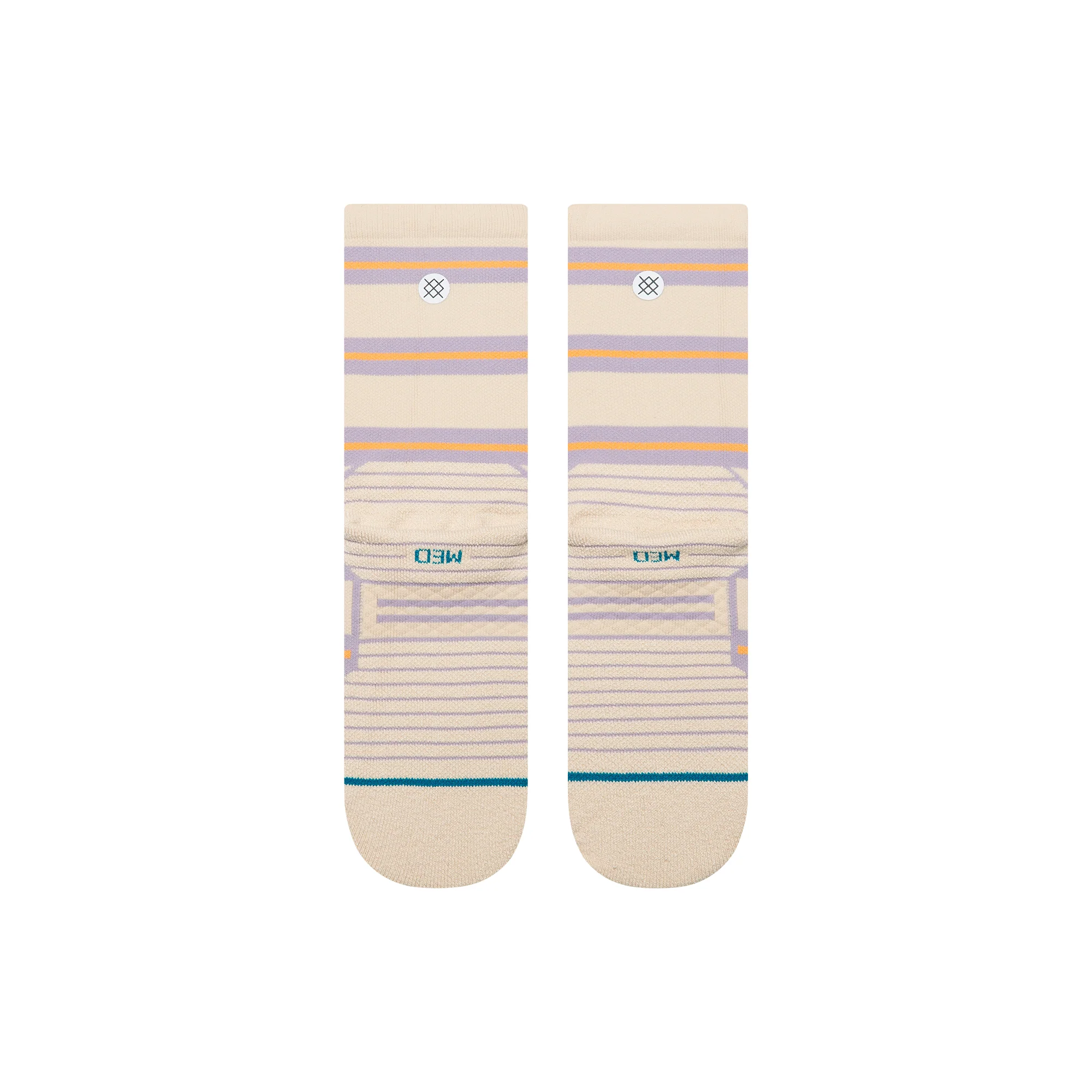 BEAM STRIPE MID CREW - Image 10