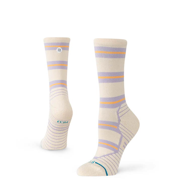 BEAM STRIPE MID CREW - Image 8