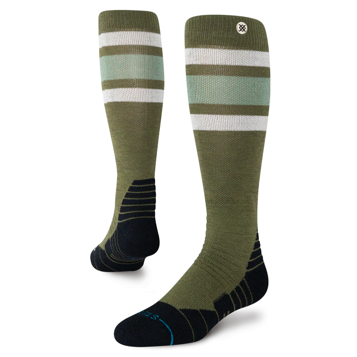 BOYD MID WOOL SNOW - Image 4