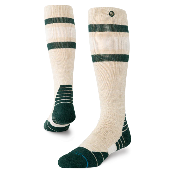 BOYD MID WOOL SNOW - Image 3