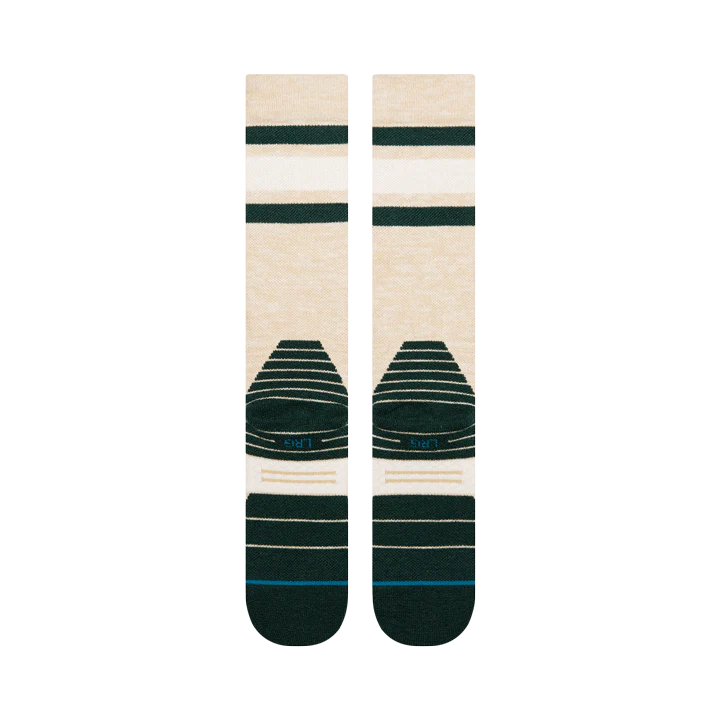 BOYD MID WOOL SNOW - Image 4