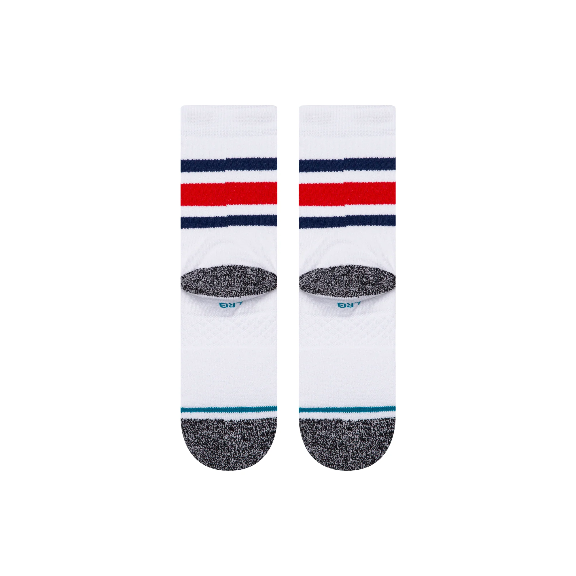 BOYD ST KIDS - Image 3