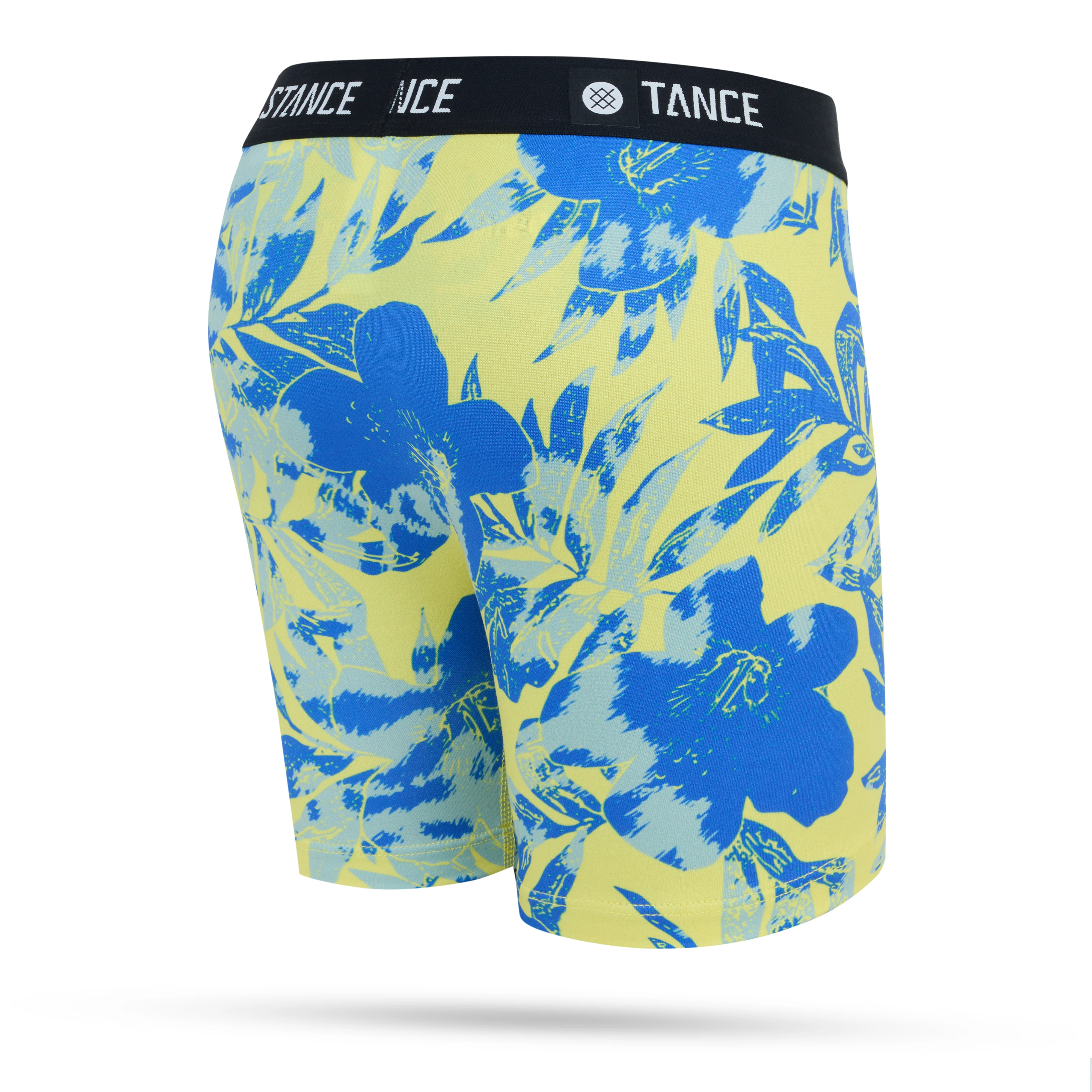 BOYS LIHUE 2 BOXER BRIEF - Image 5