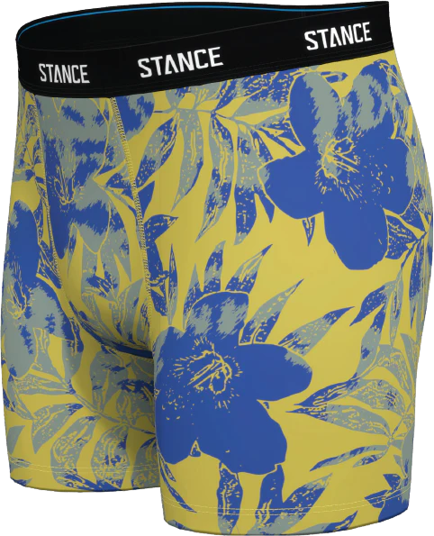 BOYS LIHUE 2 BOXER BRIEF - Image 8