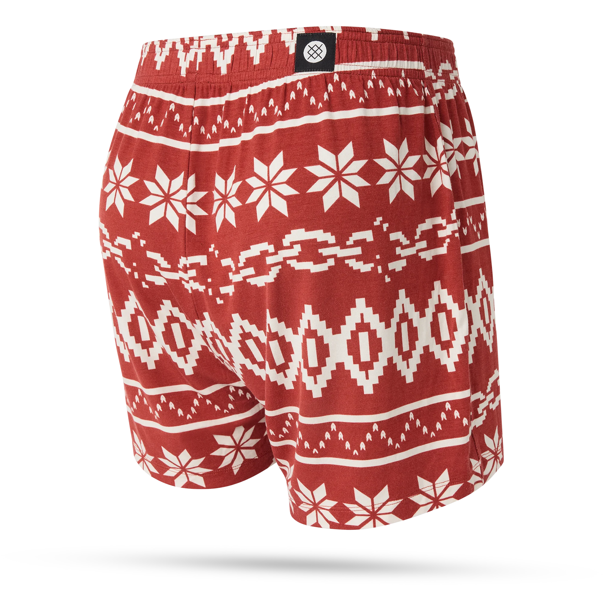 BREAK THE SEASON BOXER - Image 3