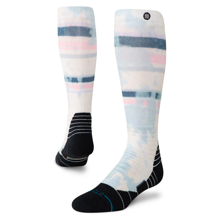 BRONG SNOW - Image 4