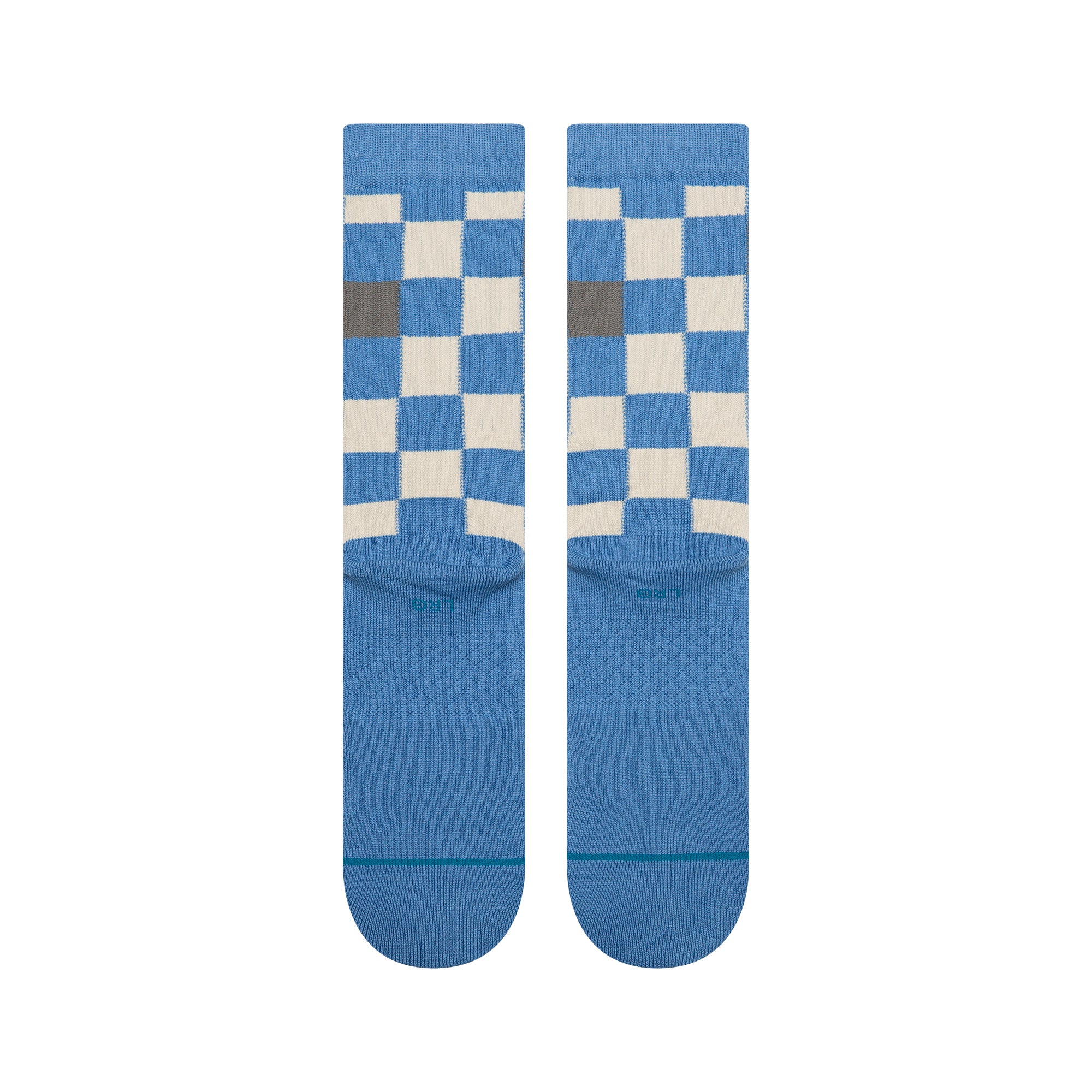 CHEF CHECK CREW - Image 3