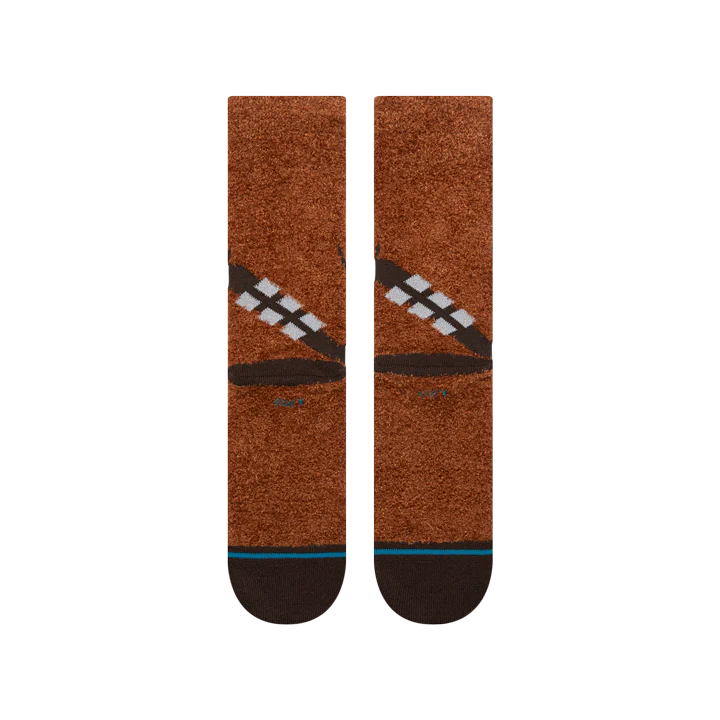 CHEWIE CREW - Image 3