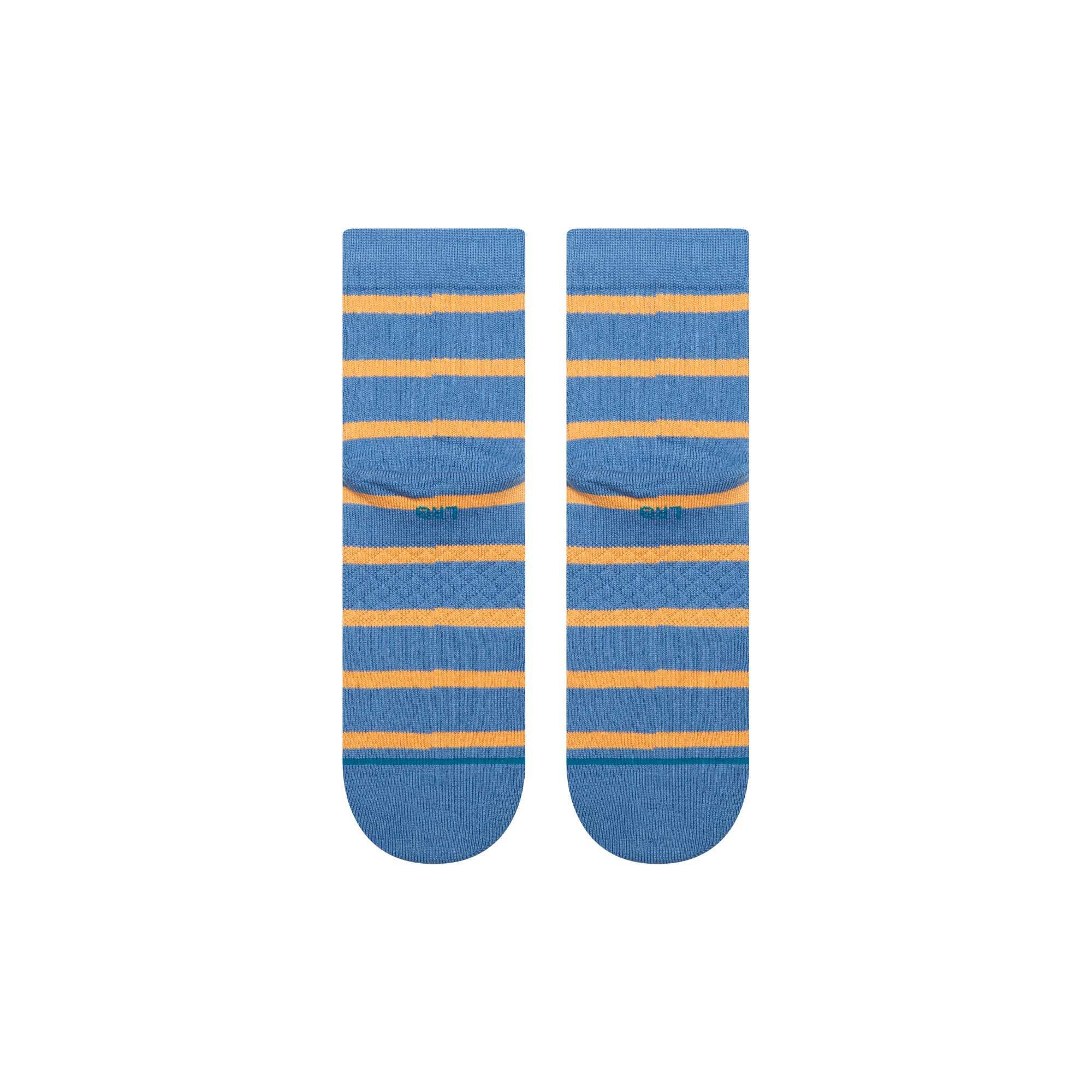 COOPER QTR - Image 3