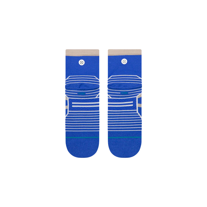 CROSSOVER UL QUARTER - Image 12