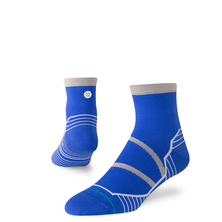 CROSSOVER UL QUARTER - Image 4