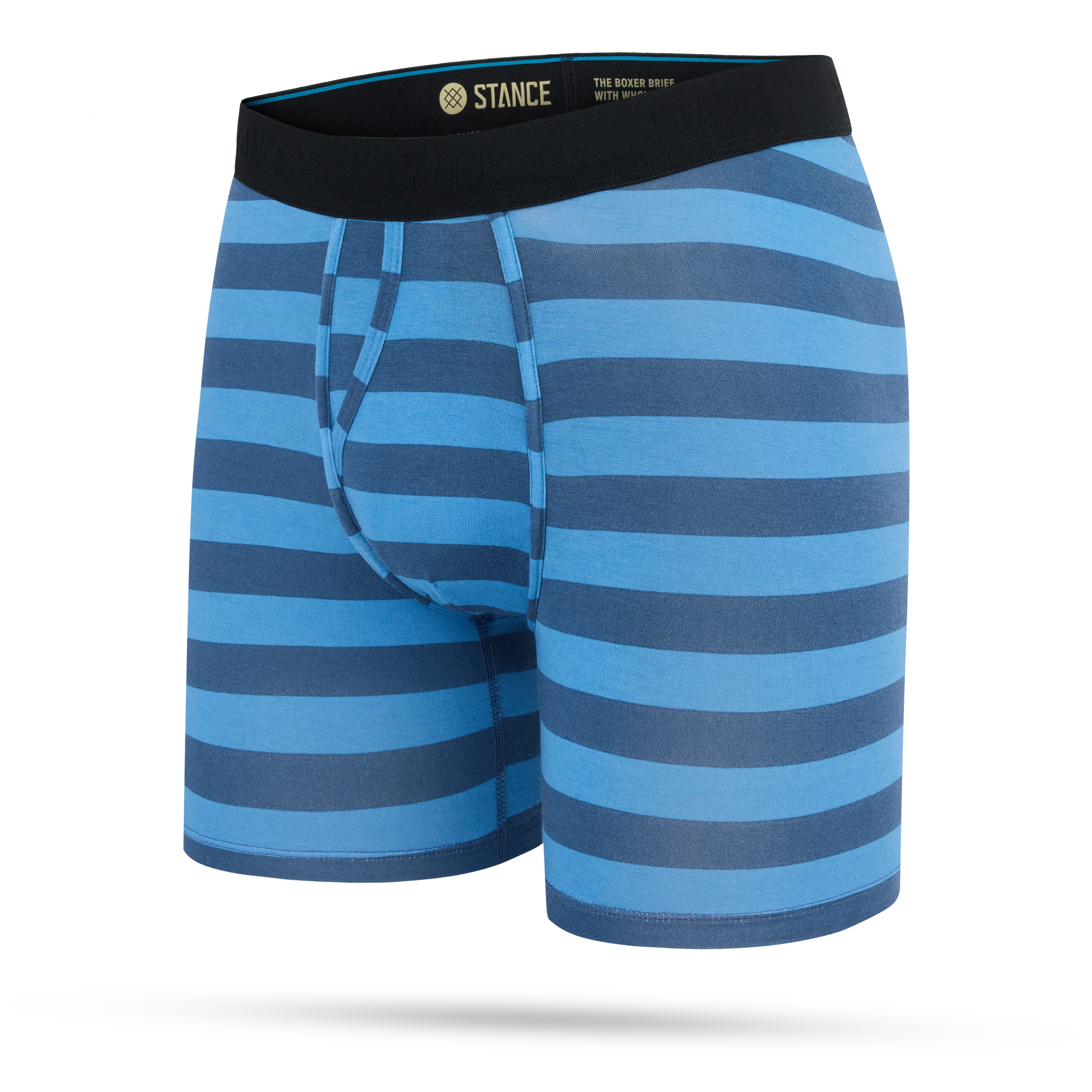 EASY WHOLESTER - Image 3