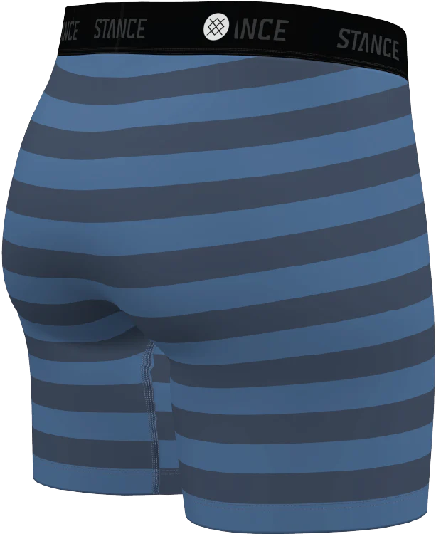 EASY WHOLESTER - Image 4