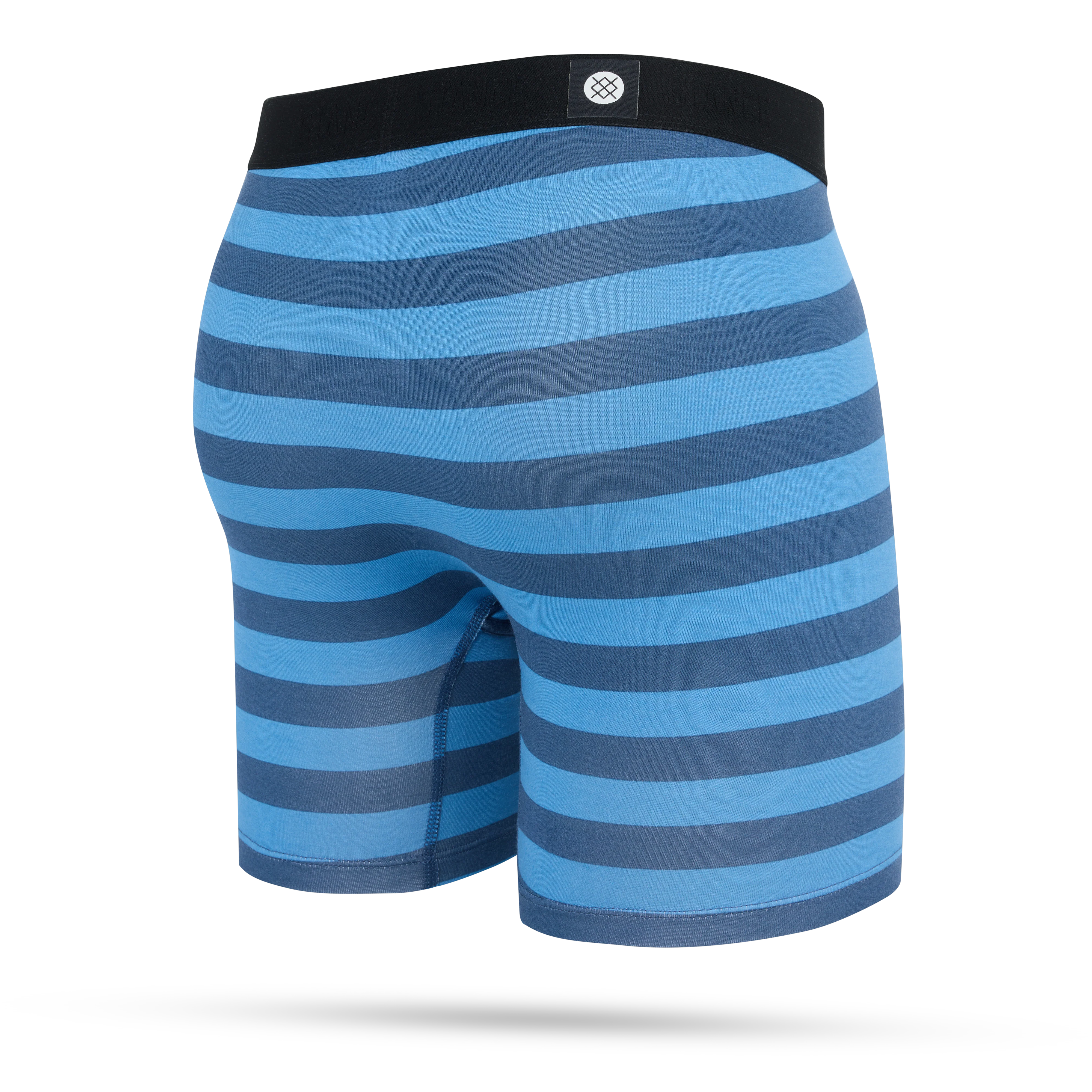 EASY WHOLESTER - Image 6