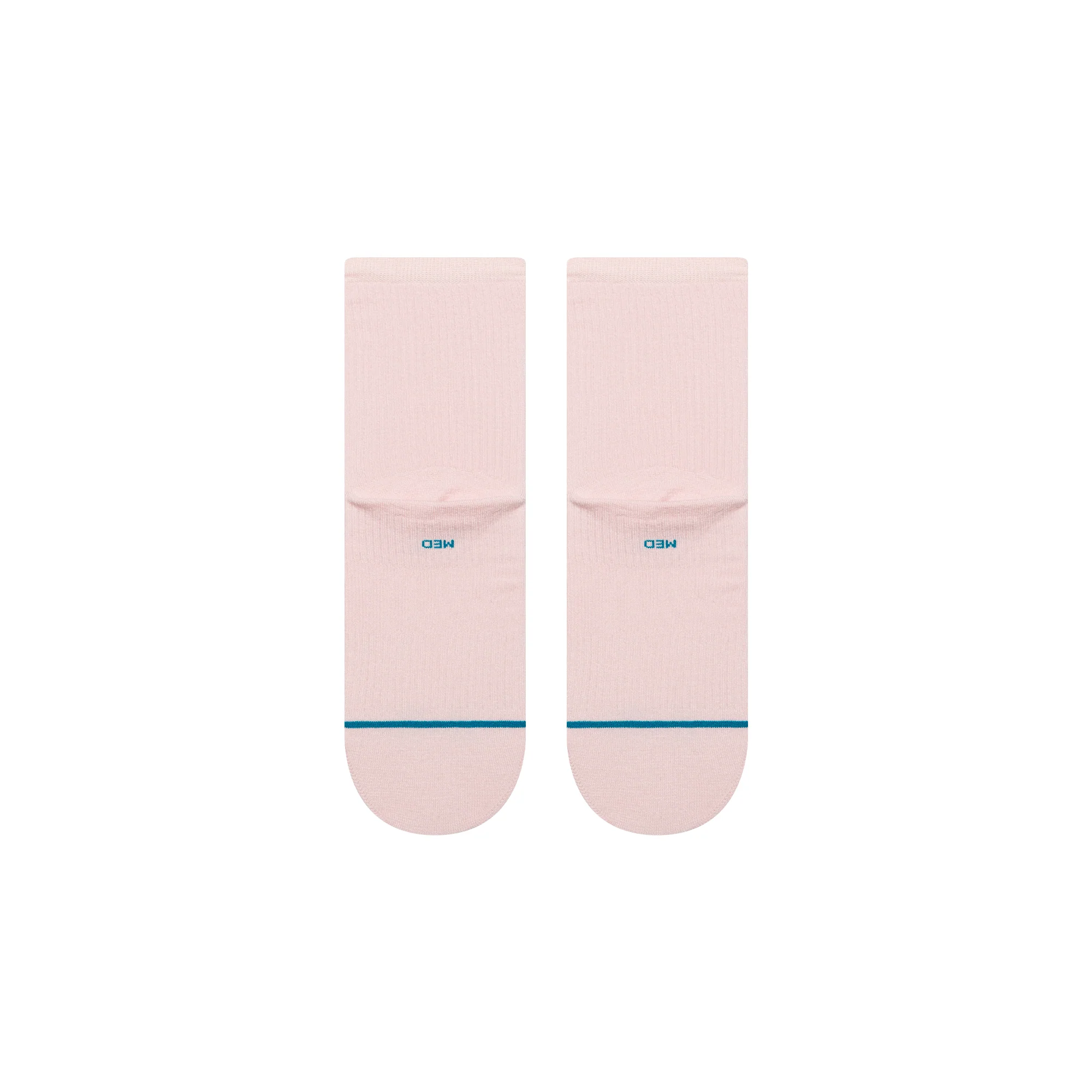 FINE RIB QUARTER - Image 3