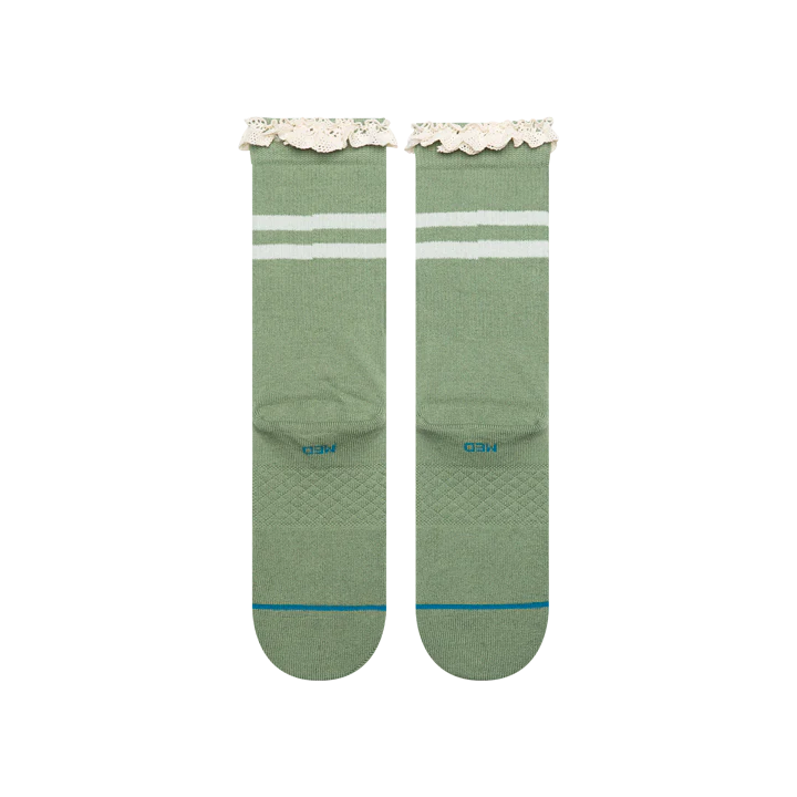 HAVE A GOOD DAY CREW - Image 3