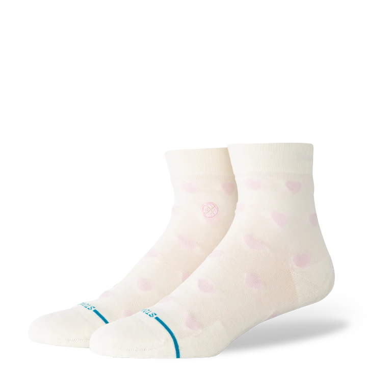 HEARTS LOWRIDER - Image 3