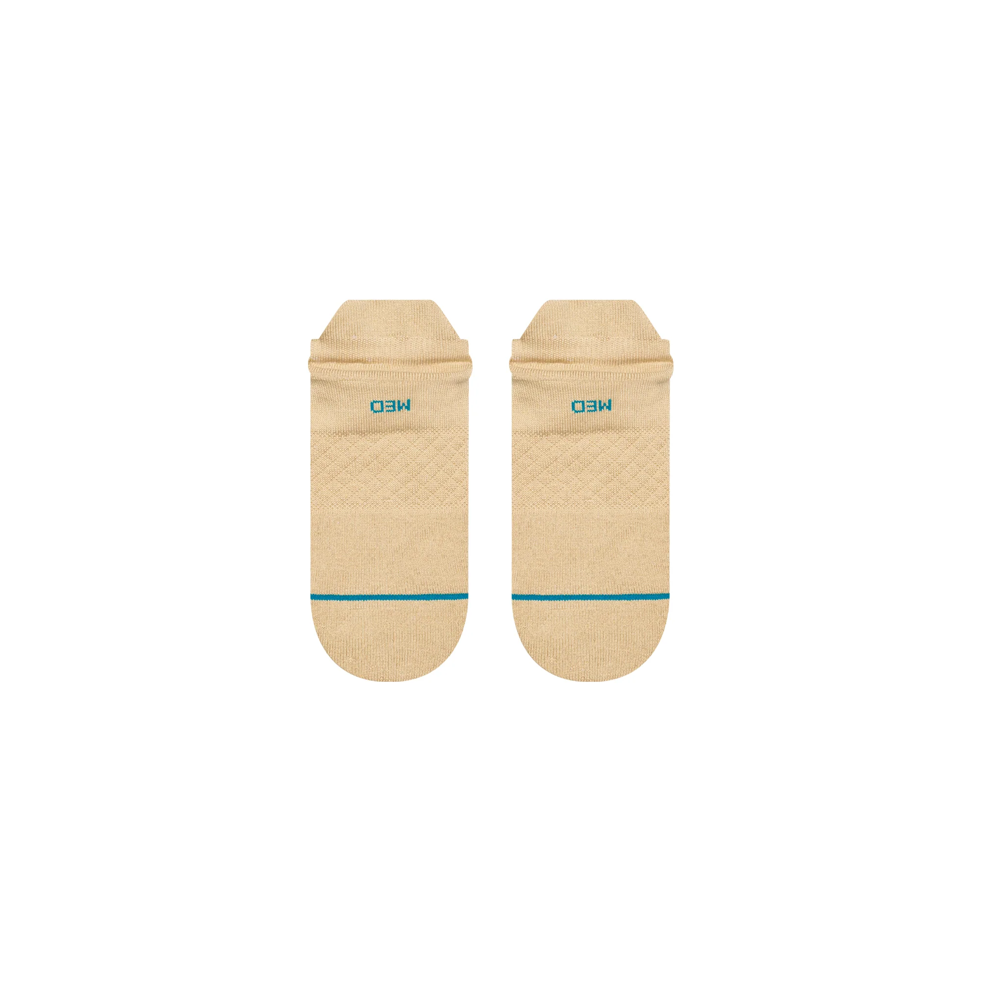 ICON LOW TAB - Image 3