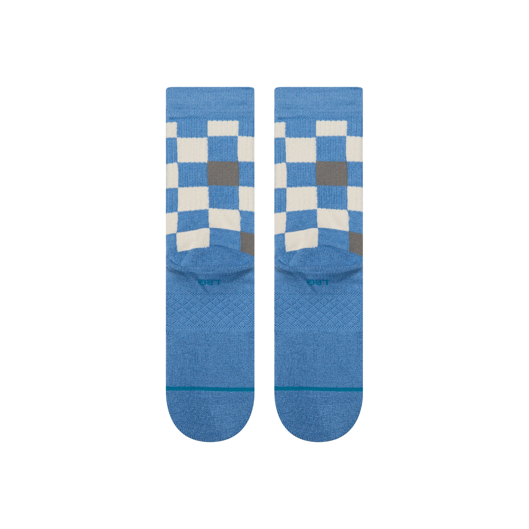 KIDS CHEF CHECK - Image 3