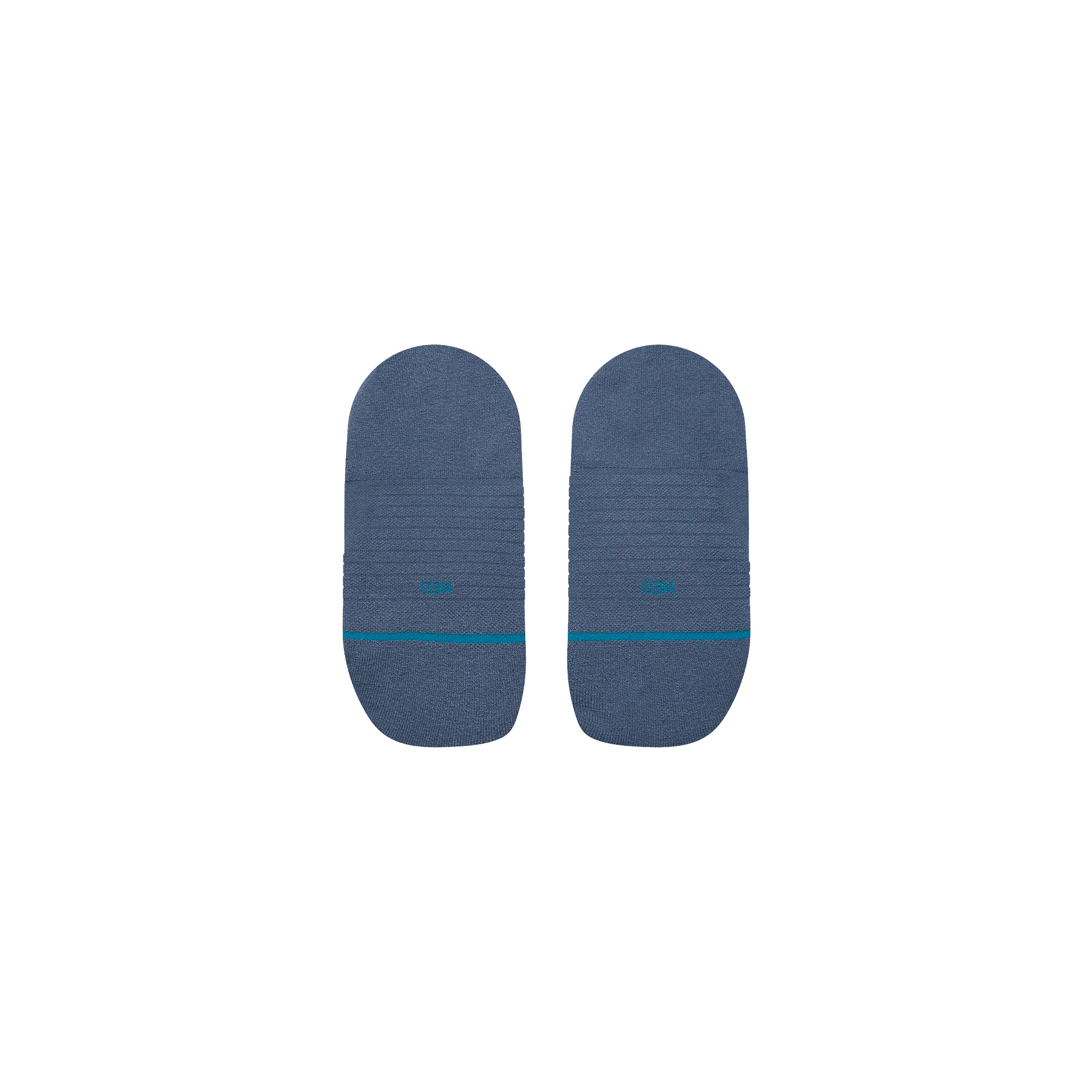 LIGHT NO SHOW - Image 3