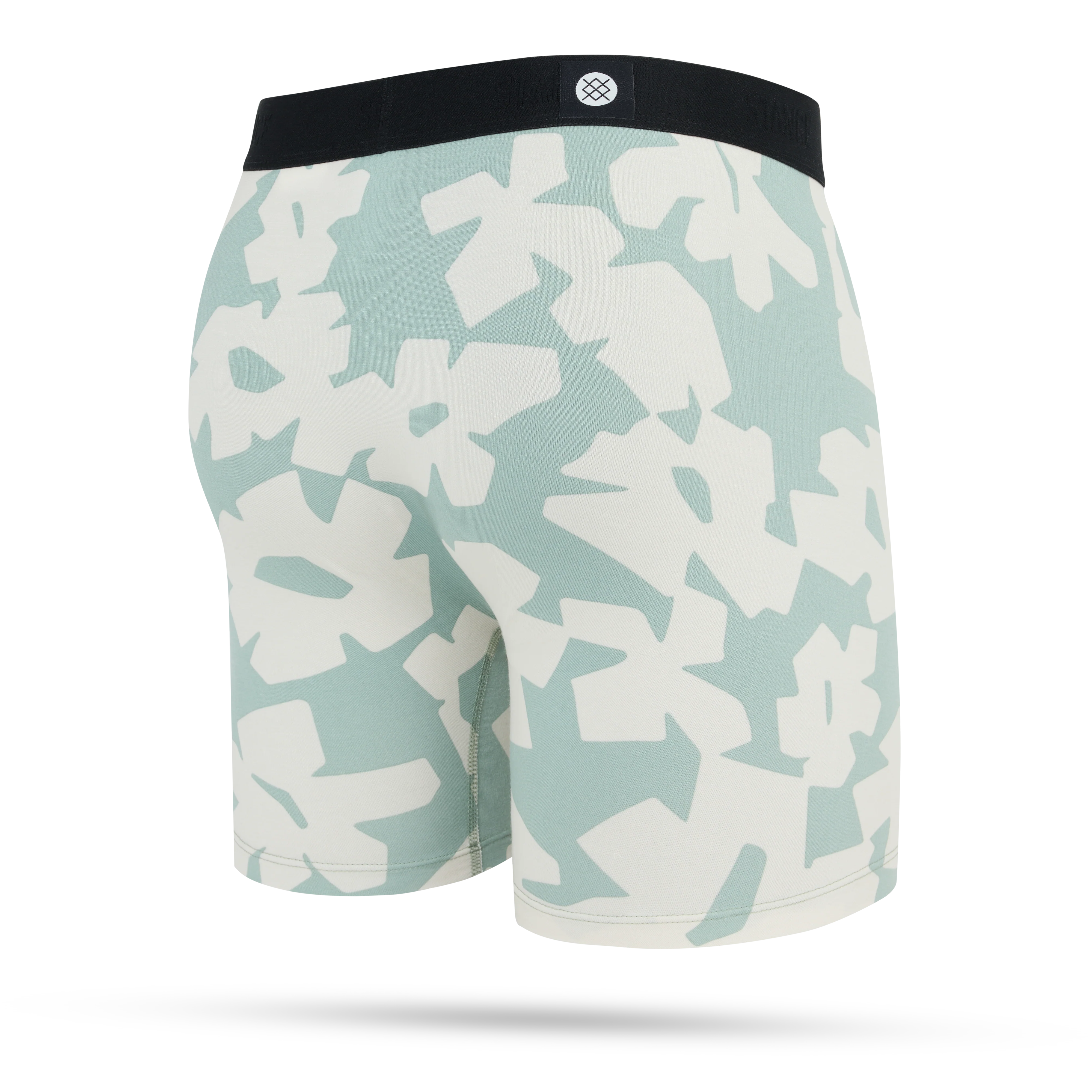 PAPER FLORAL WHOLESTER - Image 3