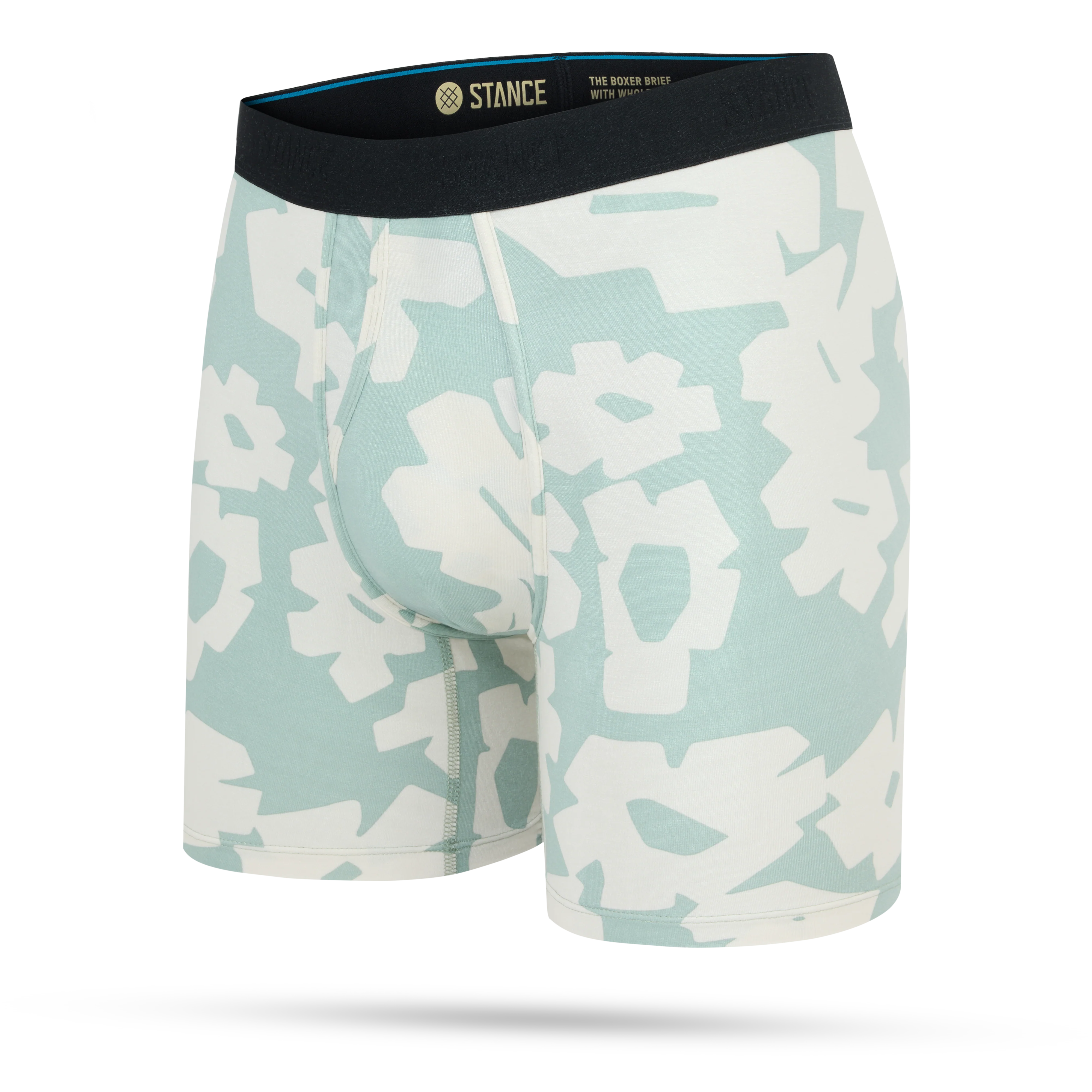 PAPER FLORAL WHOLESTER - Image 4