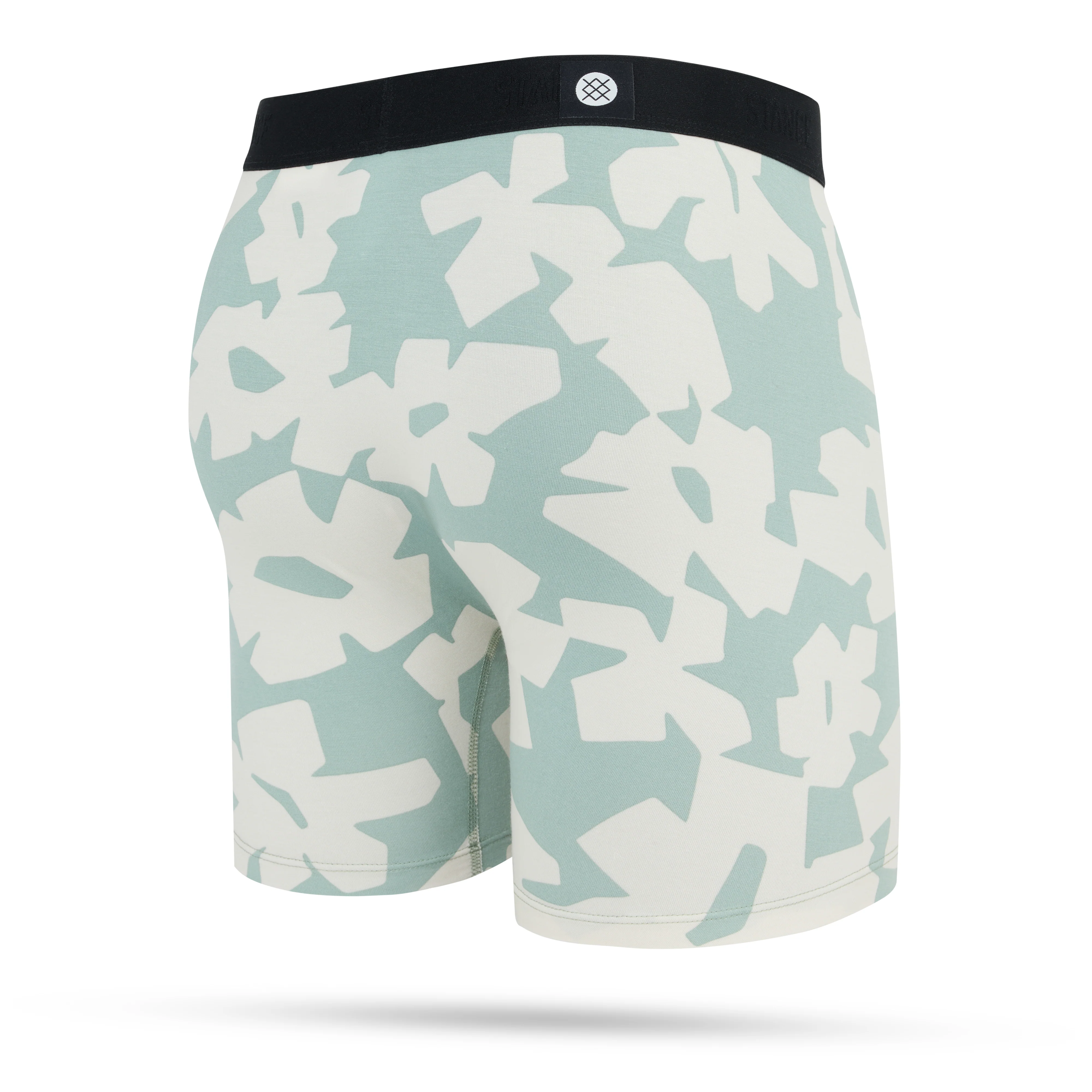 PAPER FLORAL WHOLESTER - Image 5