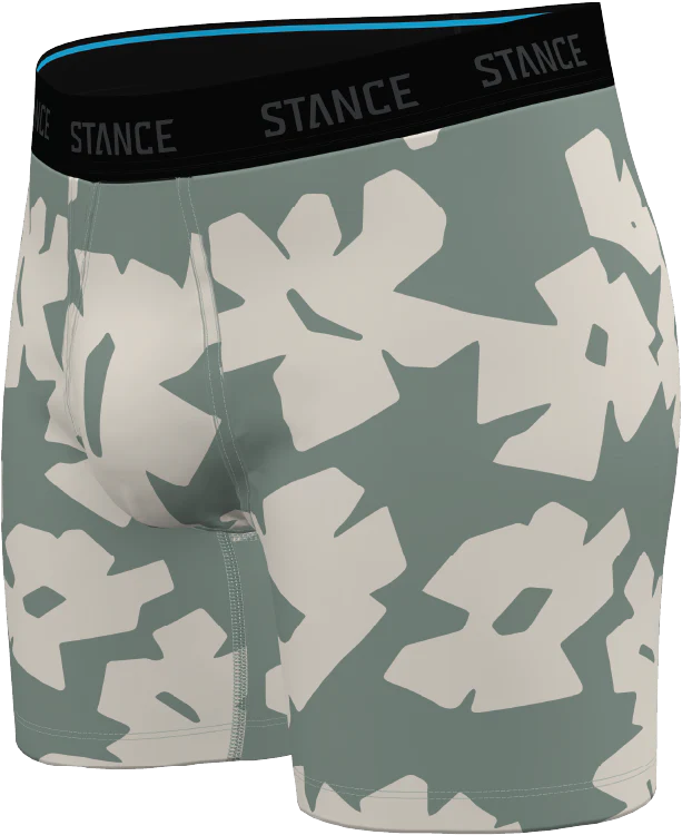 PAPER FLORAL WHOLESTER - Image 7