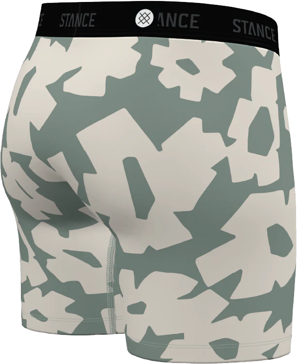 PAPER FLORAL WHOLESTER - Image 8