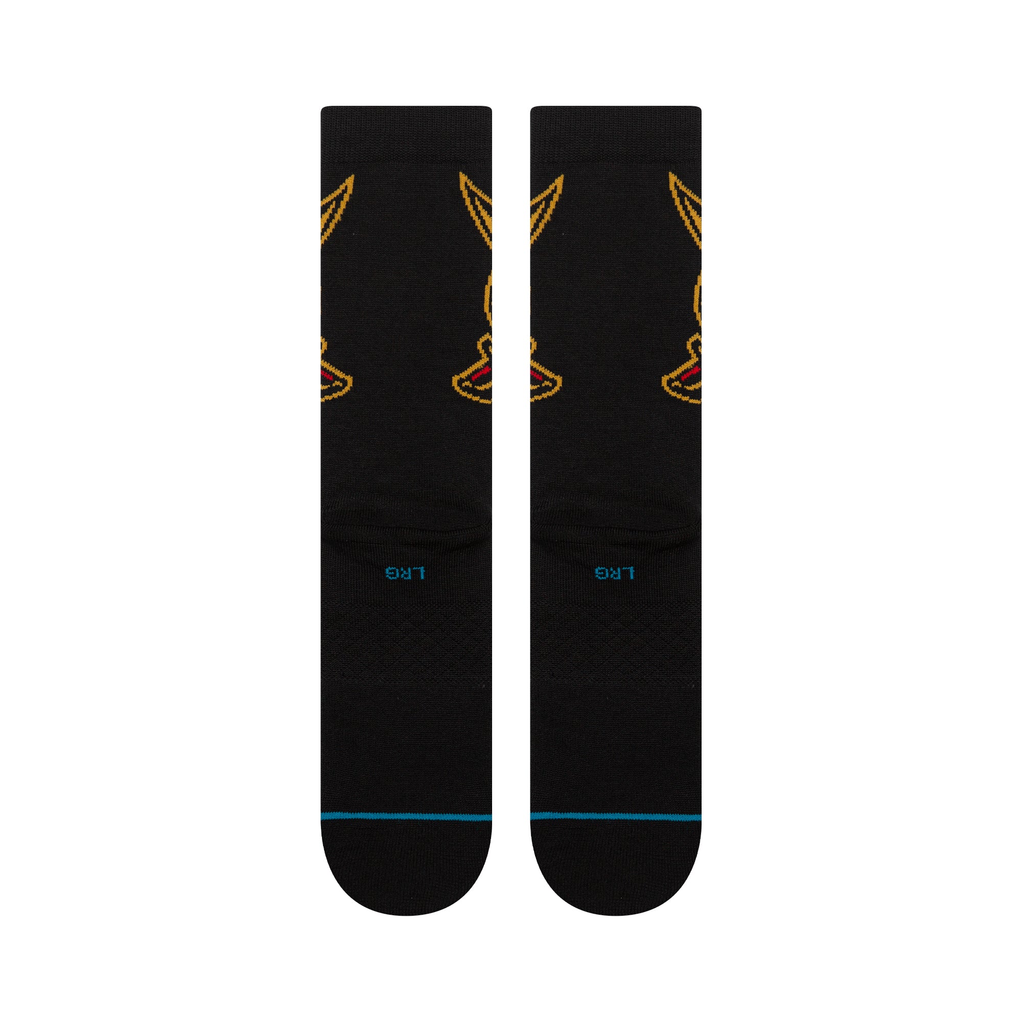 PIT TS CREW 26 - Image 3