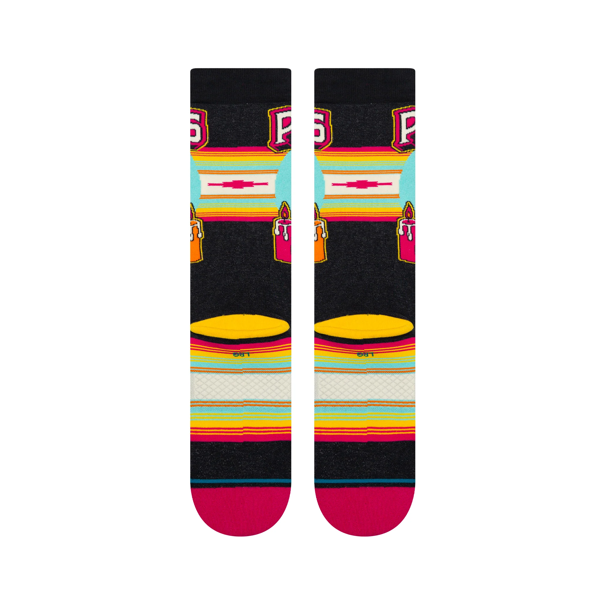 SD TS CREW 26 - Image 3