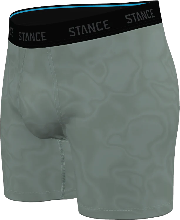 SOLID GREEN WHOLESTER - Image 3