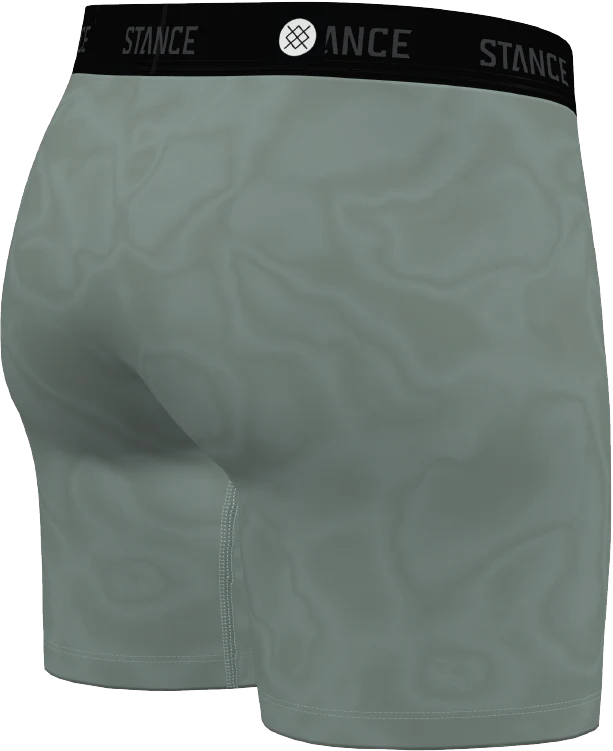 SOLID GREEN WHOLESTER - Image 4