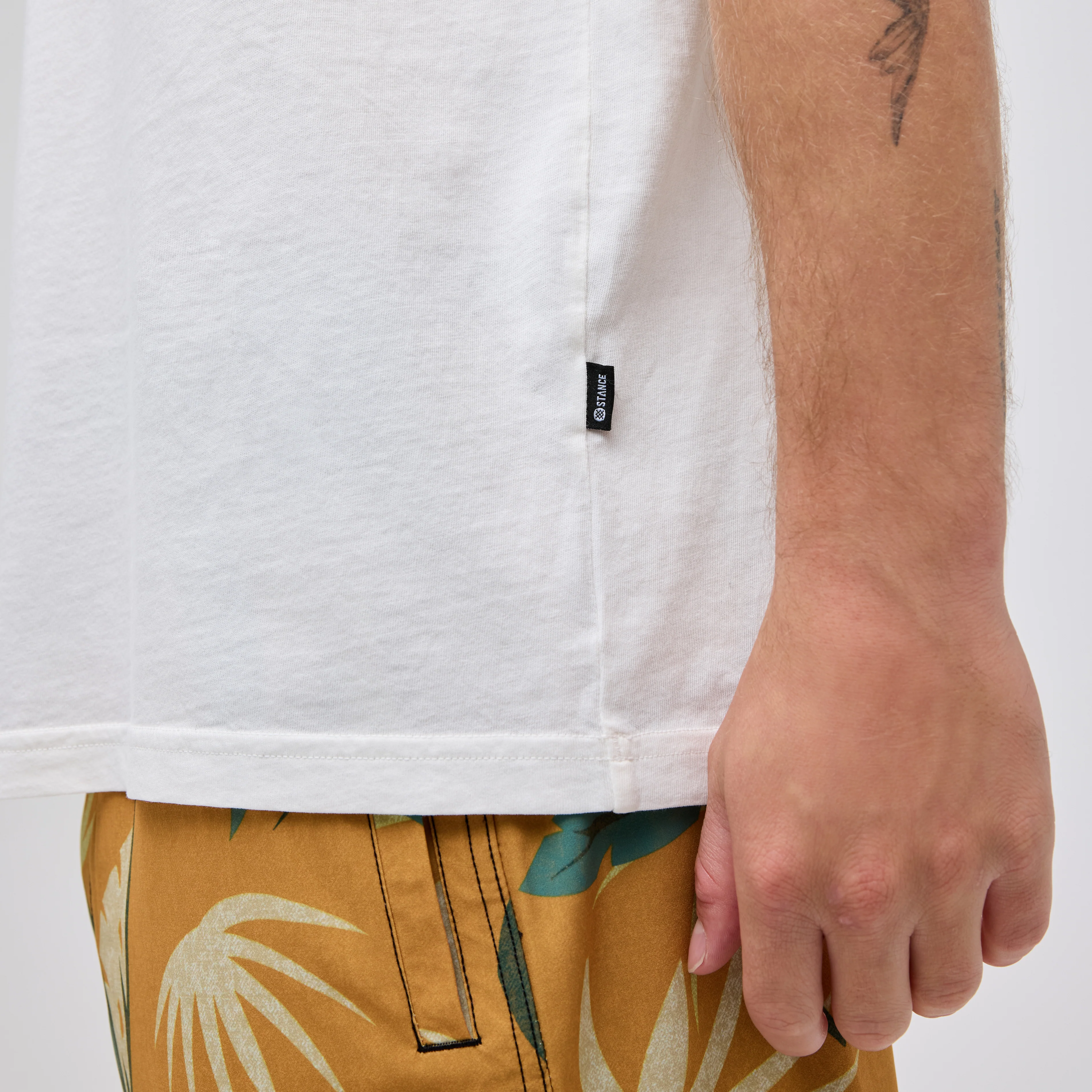 STUDIO TEE - Image 3