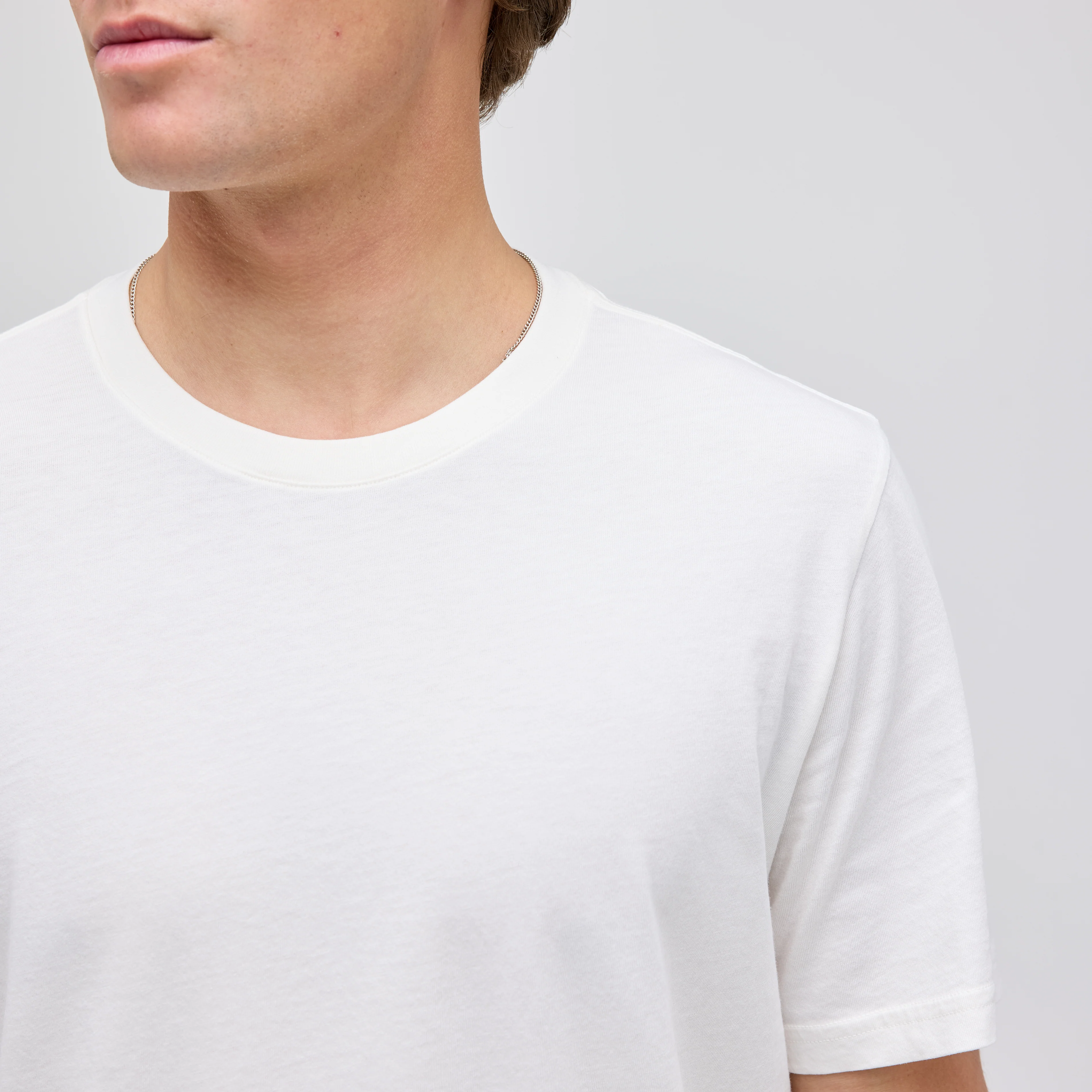 STUDIO TEE - Image 4