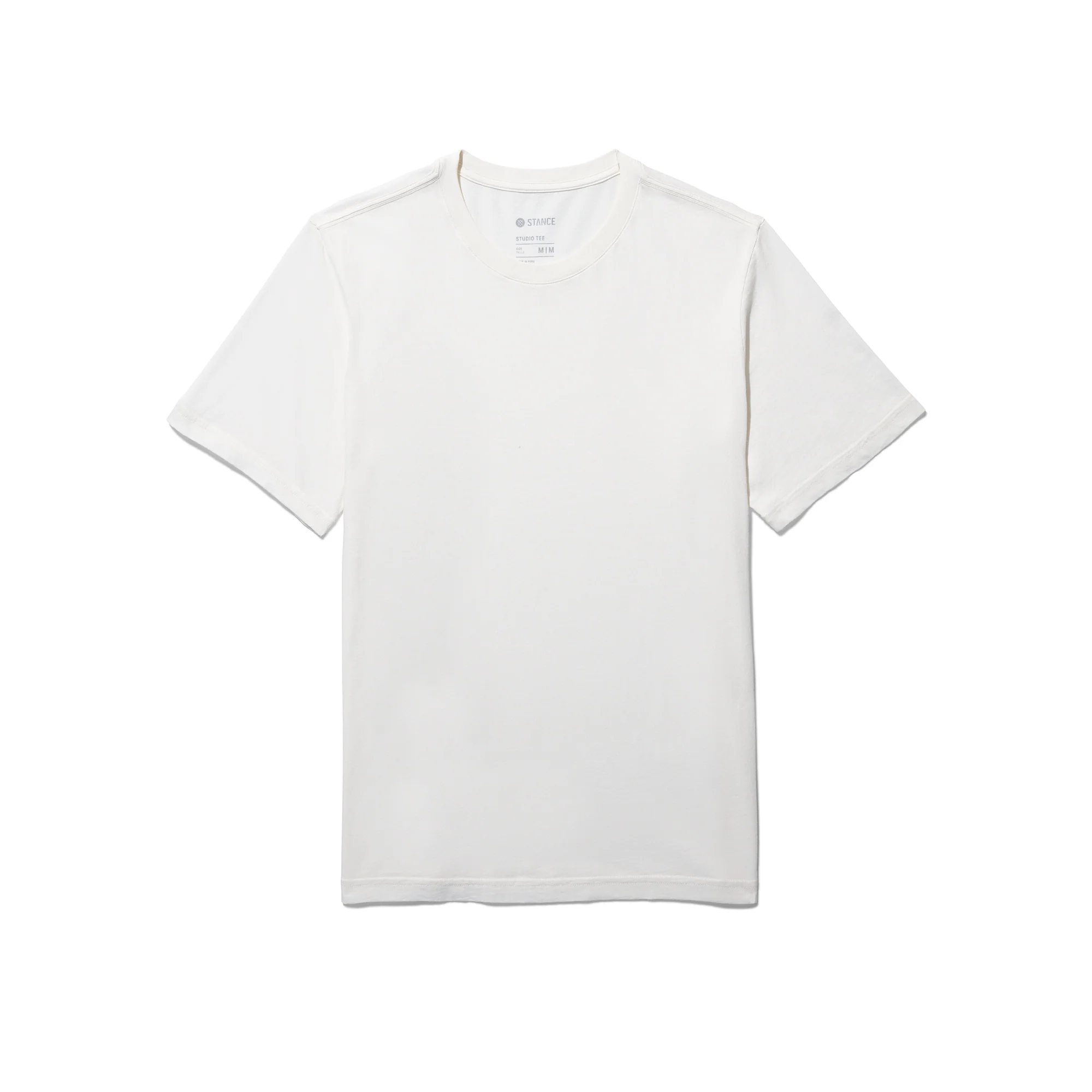 STUDIO TEE - Image 6
