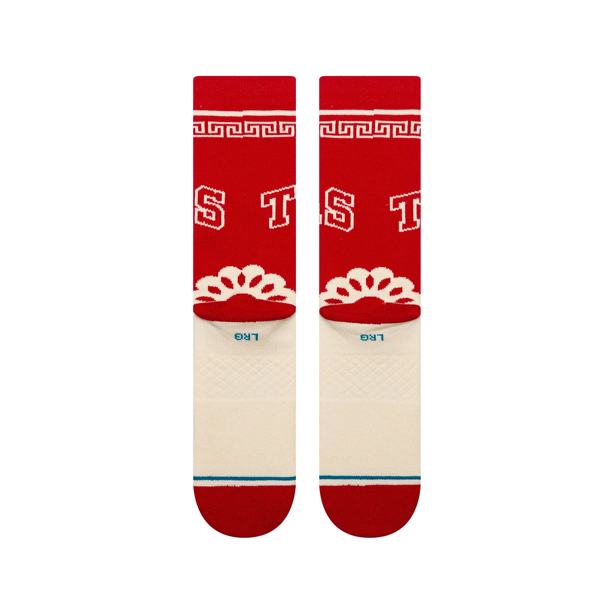 TEX TS CREW 26 - Image 3