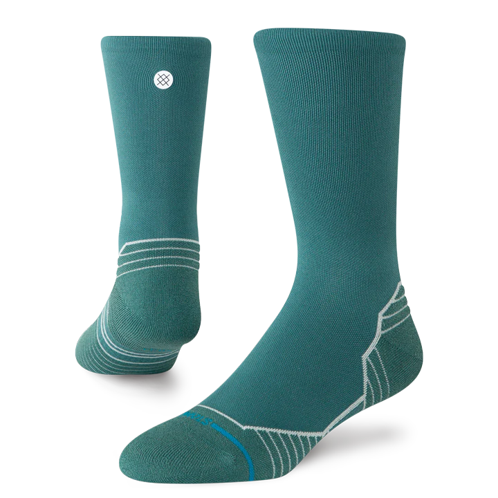 Women's Best Sellers